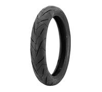 TYRE DELI TYRE 110/70 R17 54H RAZOR XP