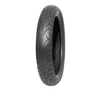 TYRE PAIR DELI TYRE 110/70-13 48P SC-109 + 110/80-16 55S SB-106
