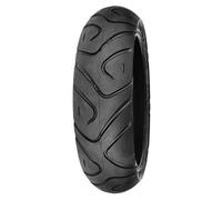 TYRE DELI TYRE 120/90-10 66J SC-106