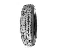 TYRE DELI TYRE 145/80 R10 84N S-255 SUMMER