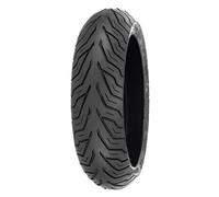 Deli Tire Urban Grip 66s Tl Scooter Rear Tire Grey 150 / 70 / R14 unisex