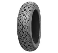 TYRE DELI TYRE 3.50-10 59J SC-111