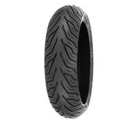 TYRE DELI TYRE 90/90-14 52P SC-109
