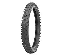 TYRE DELI TYRE 90/90-21 54R SB-120 TL