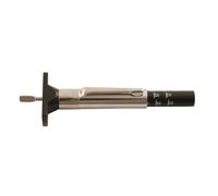 Tyre Depth Gauge 5157 Laser Genuine Top Quality Product New
