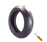 TYRE DIABLO SUPERCORSA SP V3