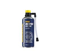 Tyre Doctor Tyre Repair Spray 450 ml