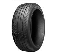 TYRE DOUBLESTAR 195/50 R16 84V DU05 UHP SUMMER