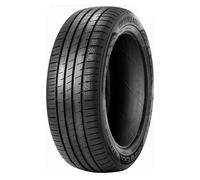 TYRE DOUBLESTAR 195/55 R15 85V DH08 MAXIMUM SUMMER