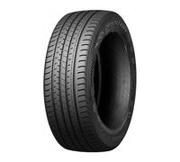 TYRE DOUBLESTAR 215/45 R18 93W DSU02 OPTIMUM XL SUMMER