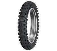 Dunlop Geomax MX34 Rear Tyre