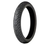 TYRE DUNLOP 100/80-16 50P D451