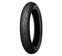 TYRE DUNLOP 100/80-17 52H ARROWMAX GT601