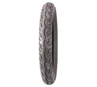 Dunlop D 401 F ( 100/90-19 TL 57H Front wheel )