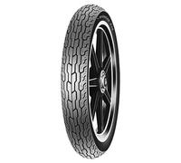 Dunlop F24 ( 100/90-19 TL 57H M/C, Front wheel )