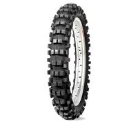 Dunlop D952 100/90-19 57M MX Tyre