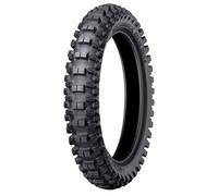 TYRE DUNLOP 100/90-19 57M GEOMAX MX54