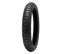 TYRE DUNLOP 100/90-19 57T TRAILMAX MISSION M+S DOT 2022