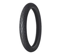 Dunlop GT 502 H/D ( 100/90-19 TL 57V M/C, Front wheel )