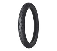 Motorcycle Tyre 100/90-19 Dunlop 57V GT502 XL FR