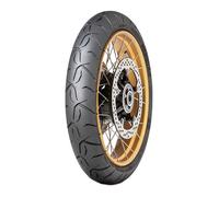 Dunlop Trailmax Meridian ( 100/90-19 TL 57V Front wheel )