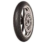 TYRE DUNLOP 110/80-17 57S ARROWMAX STREETSMART