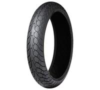 TYRE DUNLOP 110/80 R18 (58W) MUTANT M+S