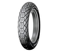 Dunlop F20 (110/90 R18 61V)