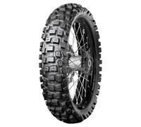 TYRE DUNLOP 110/90-19 62M GEOMAX MX71A DOT 2022