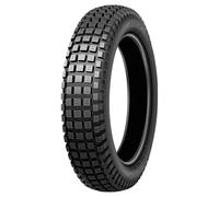 Dunlop D803 GP ( 120/100 R18 TL 68M Rear wheel, variant K )