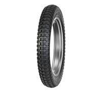 TYRE DUNLOP 120/100 R18 68M GEOMAX 01