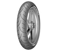 TYRE DUNLOP 120/65 R17 (56W) SPORTMAX QUALIFIER II DOT 2021