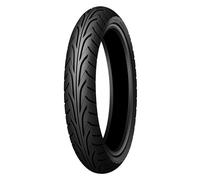 TYRE DUNLOP 120/70-17 58H ARROWMAX GT601