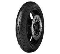 Dunlop GPR100 F ( 120/70 R14 TL 55H M/C, variant L, Front wheel )