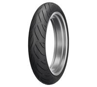 Dunlop Sportmax Roadsmart III Scooter ( 120/70 R15 TL 56H Front wheel )
