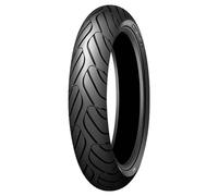 TYRE DUNLOP 120/70 R17 (58W) ROADSMART 3 SP