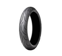 TYRE DUNLOP 120/70 R17 (58W) SPORTSMART MK4