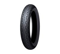 TYRE DUNLOP 120/70 R17 58W TT100 GP
