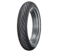 TYRE DUNLOP 120/70 R19 (60W) ROADSMART 2