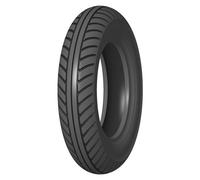 TYRE DUNLOP 120/80-12 S-RAIN