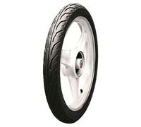 TYRE DUNLOP 120/80-14 58P 900