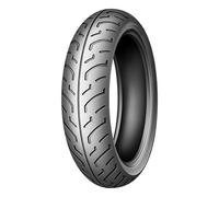 TYRE DUNLOP 120/80-16 60P D451