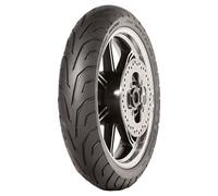 Dunlop Arrowmax Streetsmart ( 120/80-16 TL 60V M/C, Front wheel )