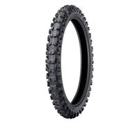 TYRE DUNLOP 120/80-19 63M GEOMAX MX54