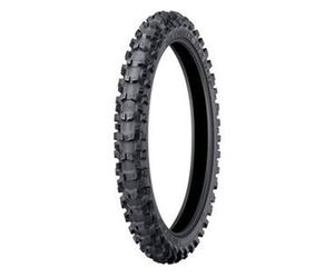 TYRE DUNLOP 120/80-19 63M GEOMAX MX54