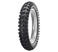 TYRE DUNLOP 120/90-18 65M GEOMAX AT81 DOT 2022