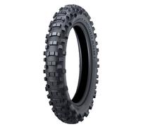 TYRE DUNLOP 120/90-18 65R GEOMAX EN91 FIM