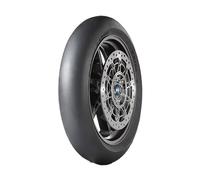 TYRE DUNLOP 125/80 R17 KR109 MS3+ RACE