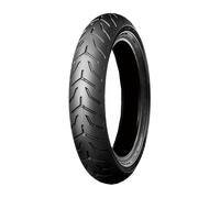 Dunlop D408 F H/D ( 130/60B19 TL 61H M/C, Front wheel )