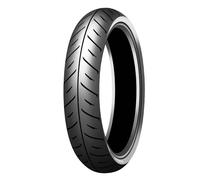 Dunlop D423 63v Tl Custom Tire Black 130 / 70 / R18